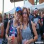 20160729_21-03-47_IMG_1075